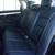 2008 AUDI A4, 4 CYL, AUTO, 140K MIL, SALVAGE(PRICE INCLUDED REGISTRATN 14 thumbnail