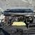 2020 Ford F150 XL 8' Bed *WE FINANCE* *1 OWNER* 13 thumbnail