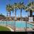 2 bedrooms -Move In Ready-Cathedral City Courtyard 14 thumbnail