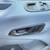 2017 Ford Transit  250 3dr SWB Low Roof Cargo Van w/Sliding Passenger 17 thumbnail