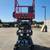 Skyjack 32' Scissor Lift 6 thumbnail