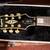 2005 Epiphone Les Paul Custom Electric Guitar 3 thumbnail