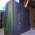 Hp Omen- Gaming PC, Radeon Rx 580, 8GB Graphics, 32 gb Ram, 1TB SSD 2 thumbnail