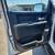 2019 Ram 2500 Tradesman 10 thumbnail