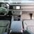 2021 Land Rover Defender AWD All Wheel Drive Electric X SUV 20 thumbnail