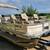NEWLY REFURBISHED 21' FISH & CRUISE Pontoon Boat w 60 HP EFI 4-STROKE 20 thumbnail