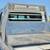 2007 FREIGHTLINER M2 106 SPORTSCHASSIS ~ UNIQUE TRUCKS 7 thumbnail