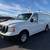 2020 Nissan NV Cargo NV2500 HD V6 S Van- Upfitted 1 thumbnail