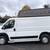 2023 Ram ProMaster ~ 2500 ~ CARGO ~ 21k MILES ~ FINANCING Available 2 thumbnail