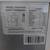 Avanti RM4406W 4.4cu.ft. refrigerator 4 thumbnail