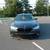 2011 BMW 740LI under 20,000 original miles 7 thumbnail