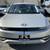 2023 Hyundai IONIQ 5 SEL - *SE HABLA ESPANOL* BAD CREDIT OK! 2 thumbnail