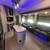 2021 FOREST RIVER ARCTIC WOLF 43' 5th WHEEL - 2 BEDROOM - 1.5 BATHROOM 6 thumbnail