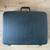 Vintage Hard Shell Echolac Suitcase 3 thumbnail
