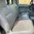 2015 Ford F350 Flatbed 5 thumbnail