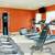 Start living large! You'll love our 2 bed, 2 bath! 878 Sq Ft! 1 thumbnail