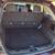 2011 Ford Edge SE 18 thumbnail