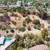 Vacant lot for sale by owner 9 thumbnail