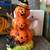 Halloween Decor - New In Boxes 4 thumbnail
