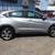 2019 Honda HR-V 7 thumbnail