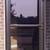 Bronze Stormdoor w/ Retractable Screen $ 365 Installed 1 thumbnail