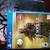 PS4 games 5 thumbnail