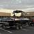 2017 Axis T23 WakeBoat with trailer 14 thumbnail