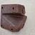 Original 1967 1968 Ford 289 302 A/C Compressor Mount Bracket V8 Engine 14 thumbnail