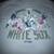 Chicago White Sox Retro SGA Medium M and XL New T-Shirt 2 thumbnail