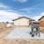 Studio cabin with freestanding tub, private drive 7 thumbnail