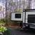 2019 Starcraft Travel Trailer 20 thumbnail