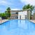 Vertical Blinds, Central Air and Heating, 2 bedroom 1 thumbnail