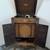 Victrola from 1927 in Excellent Condition-Price Drop 4 thumbnail