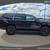 2018 Chevrolet Tahoe, LT 4WD***SOLD*** 4 thumbnail