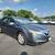 2010 ACURA TL 6 thumbnail
