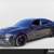 2023 Dodge Charger  SRT Hellcat Widebody Jailbreak Sedan 1 thumbnail