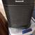 Honeywell Air Purifier 1 thumbnail