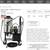 Steam Machine / Pressure Washer 1 thumbnail