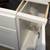 Big White Shaker Kitchen Set New 24 Pieces 10 thumbnail