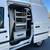2013 Ford Transit Cargo with only 58k Miles 20 thumbnail