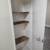 2 LARGE BEDROOMS 1BATH SECTION 8 WELCOME 16 thumbnail