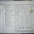 Workstation Precision 3630 i7-9700K 3.60GHz 16GB RAM 1TB SSD W11 RTX 2060 card 3 thumbnail