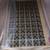 2024 nuCamp RV TAB 400 under 3000# high quality teardrop 16 thumbnail