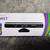 XBOX 360 (Microsoft) Kinect sensor NEW w/game included 5 thumbnail