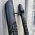 tacoma double cab side steps gradas crew cab 4dr 5 thumbnail