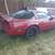 1987 Corvette 2 thumbnail