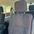 2011 Dodge Grand Caravan Passenger - Cash only 19 thumbnail
