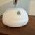 Apple iMac G4 17” 1.25ghz + spare logic board 5 thumbnail