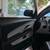 2011 Chevy Equinox LT 2.4L 4 cylinder 10 thumbnail