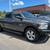 2014 Ram 1500 Big Horn Crew Cab 5.7L Hemi 4x4 7 thumbnail